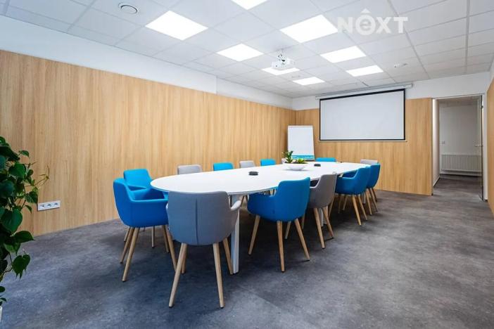 Prodej obchodního prostoru, Pardubice, Na Spravedlnosti, 200 m2