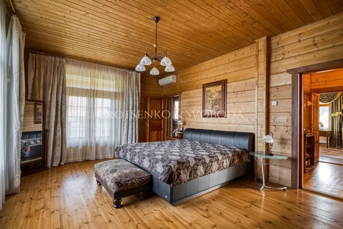 Prodej rodinného domu, Dublovice, 750 m2