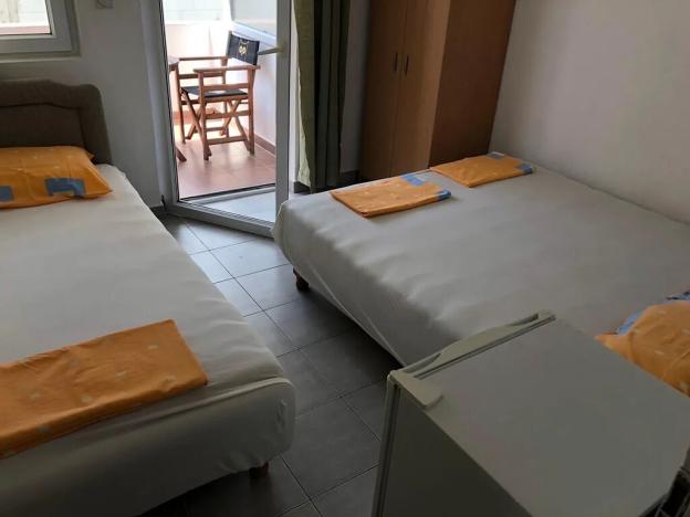 Prodej rodinného domu, Dobrá Voda, 118 m2