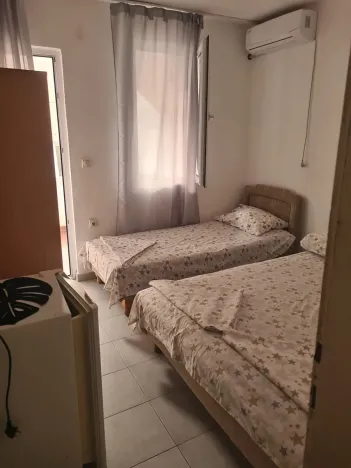 Prodej rodinného domu, Dobrá Voda, 118 m2