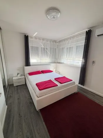 Prodej rodinného domu, Vodice, 102 m2