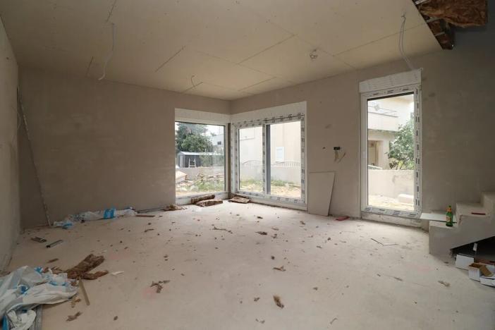 Prodej rodinného domu, Žaborić, Chorvatsko, 115 m2