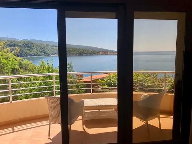 Prodej bytu 3+kk, Dobrá Voda, 89 m2