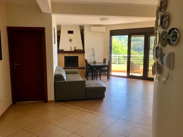 Prodej bytu 3+kk, Dobrá Voda, 89 m2