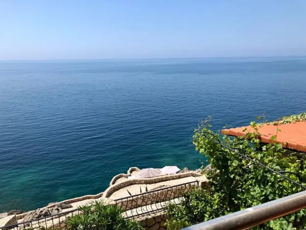 Prodej bytu 3+kk, Dobrá Voda, 89 m2