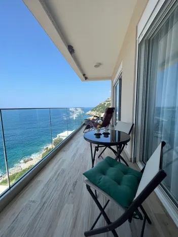 Prodej bytu 3+kk, Dobrá Voda, 86 m2