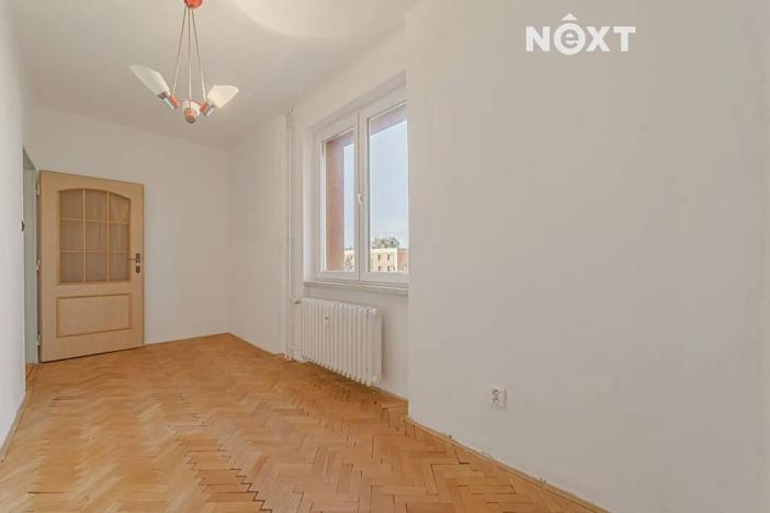 Prodej bytu 3+1, Karviná, Borovského, 65 m2