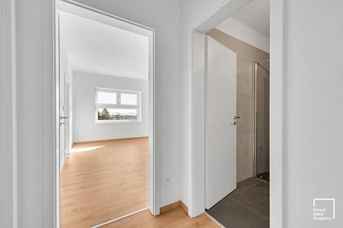 Prodej bytu 2+kk, České Budějovice, K. Šatala, 46 m2