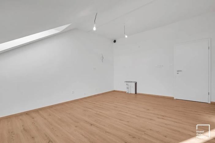 Prodej bytu 2+kk, České Budějovice, K. Šatala, 48 m2