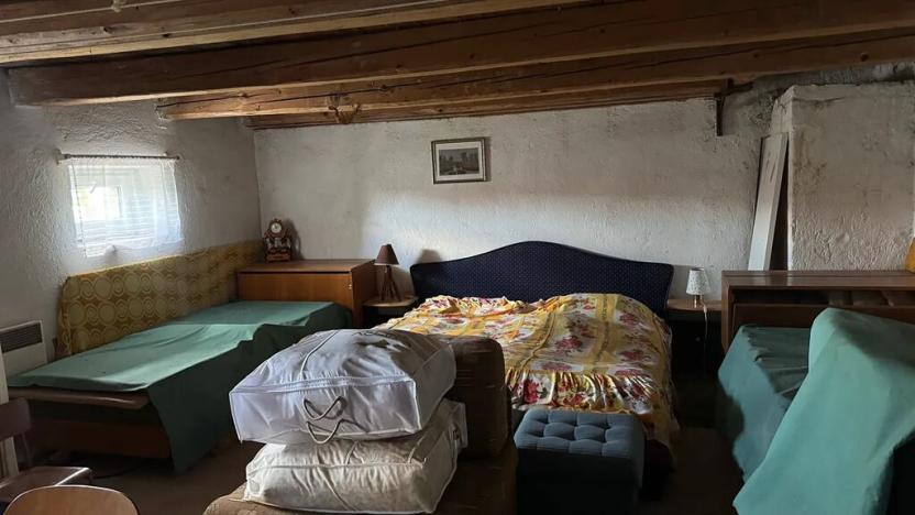 Prodej rodinného domu, Radslavice, 175 m2