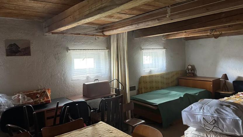 Prodej rodinného domu, Radslavice, 175 m2