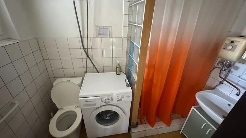 Prodej rodinného domu, Radslavice, 175 m2