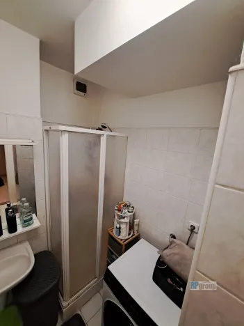 Pronájem bytu 2+kk, Praha - Kyje, Lipnická, 54 m2