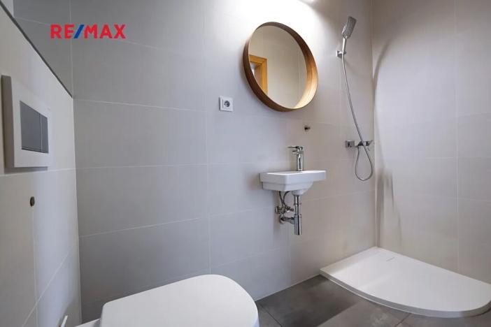 Prodej rodinného domu, Vítkovice, 195 m2