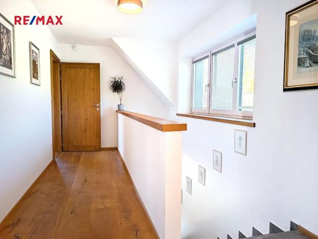 Prodej rodinného domu, Vítkovice, 195 m2