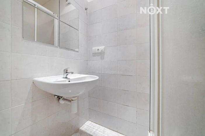 Prodej bytu 1+1, Praha - Nové Město, Palackého náměstí, 43 m2