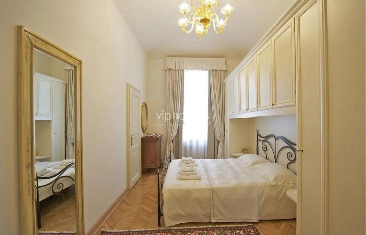 Pronájem bytu 2+1, Praha - Nové Město, Truhlářská, 69 m2