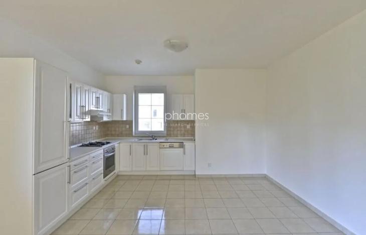 Pronájem vily, Průhonice, 400 m2