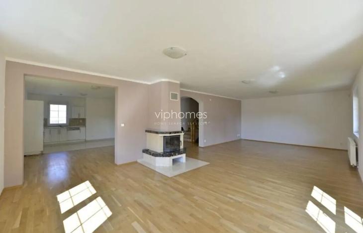 Pronájem vily, Průhonice, 400 m2