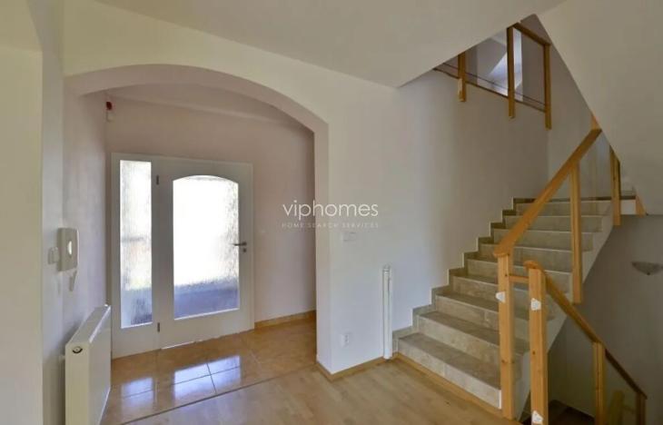 Pronájem vily, Průhonice, 400 m2