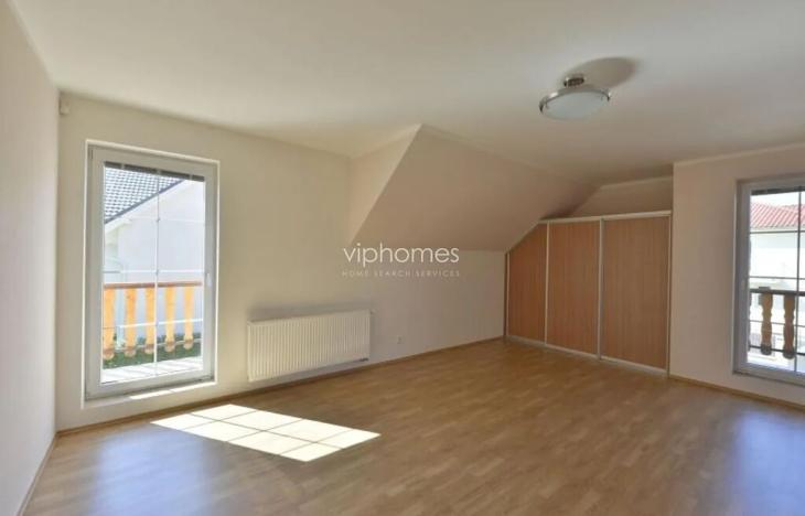 Pronájem vily, Průhonice, 400 m2