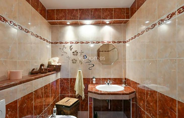 Pronájem vily, Praha - Stodůlky, Pod viaduktem, 996 m2