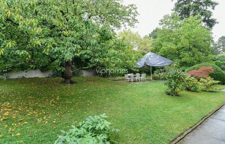 Pronájem bytu 3+1, Praha - Dejvice, 137 m2