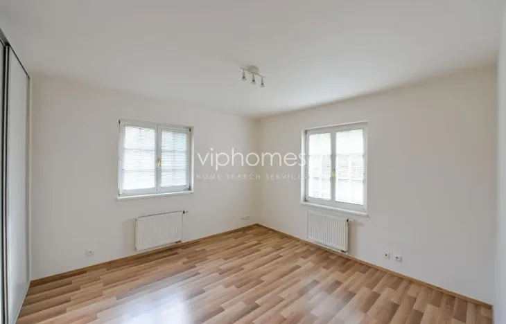 Pronájem rodinného domu, Praha - Nebušice, V oblouku, 212 m2