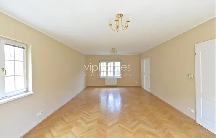 Pronájem vily, Praha - Nebušice, K vinicím, 288 m2