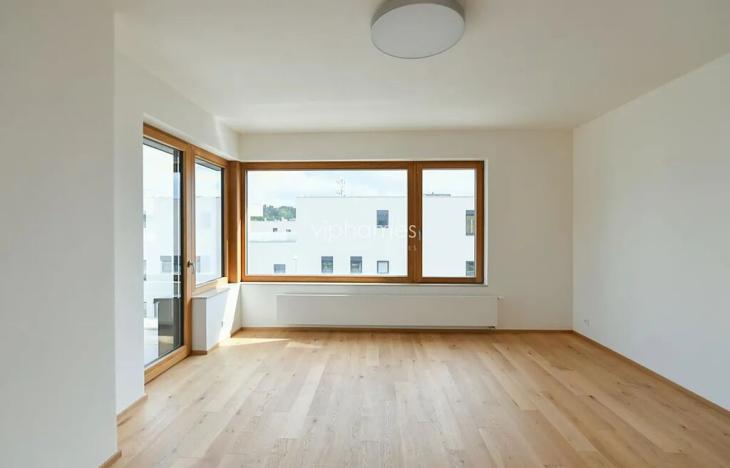 Pronájem rodinného domu, Praha - Řepy, 334 m2