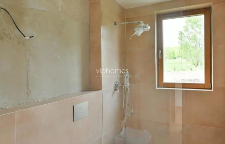 Pronájem rodinného domu, Praha - Řepy, 334 m2