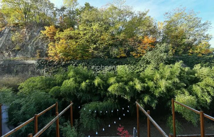 Pronájem bytu 1+kk, Praha - Bubeneč, Mlýnská, 53 m2