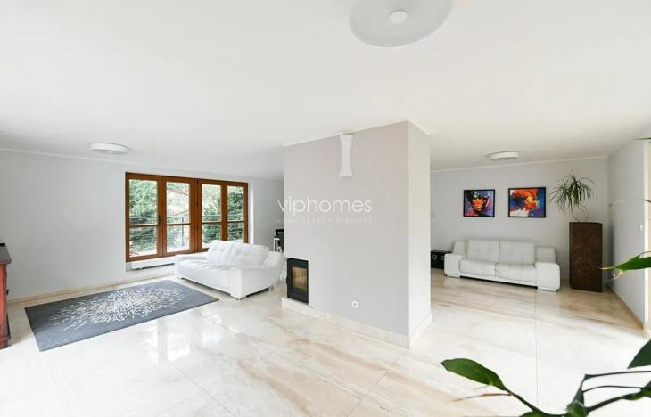 Pronájem vily, Choteč, 190 m2