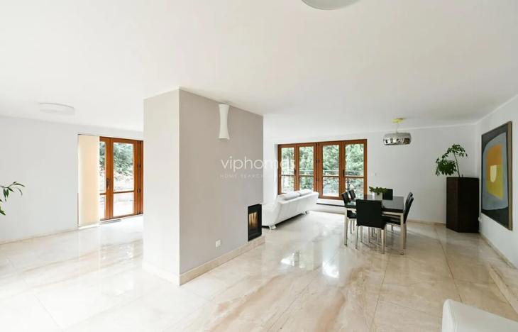 Pronájem vily, Choteč, 190 m2