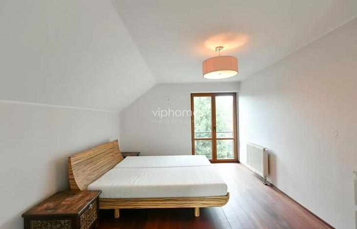 Pronájem vily, Choteč, 190 m2