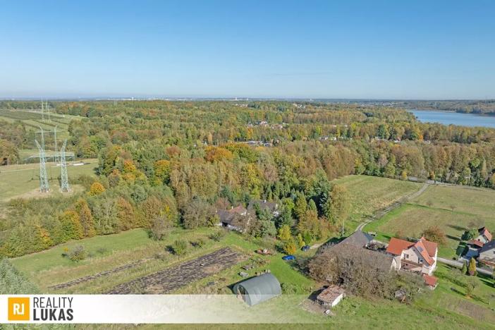 Prodej rodinného domu, Těrlicko, 181 m2
