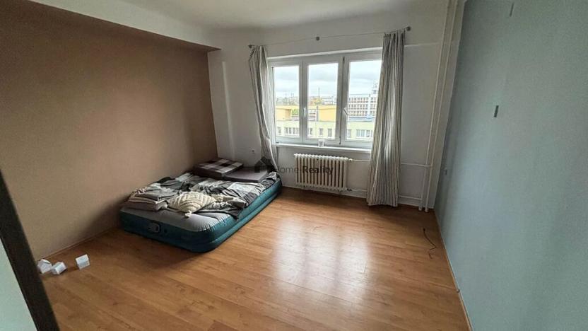 Prodej bytu 3+1, Ostrava, Výstavní, 77 m2