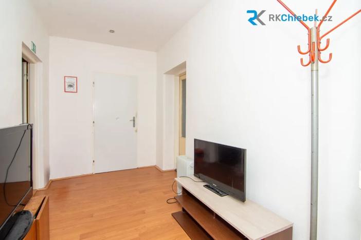 Prodej restaurace, Daskabát, 950 m2