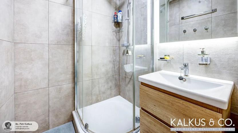 Prodej bytu 4+1, Hradec Králové, Jungmannova, 97 m2