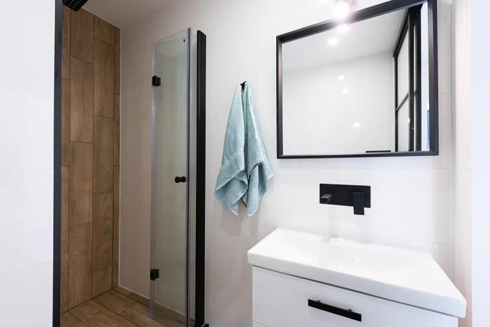 Prodej bytu 2+kk, Praha - Zličín, Nedašovská, 40 m2