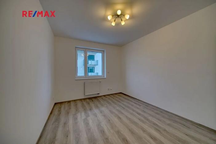 Pronájem bytu 2+kk, Poděbrady, Nerudova, 56 m2