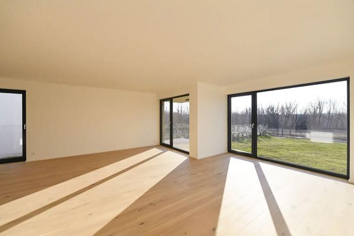 Prodej rodinného domu, Praha - Stodůlky, Karáskova, 200 m2