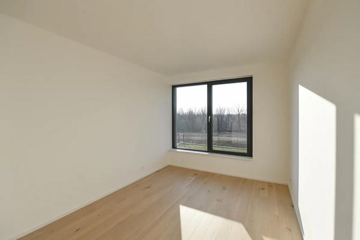 Prodej rodinného domu, Praha - Stodůlky, Karáskova, 200 m2