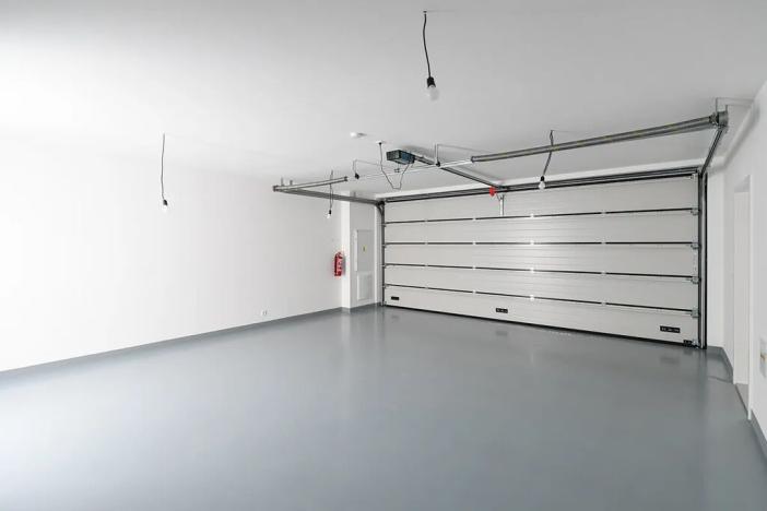 Prodej rodinného domu, Praha - Stodůlky, Karáskova, 200 m2