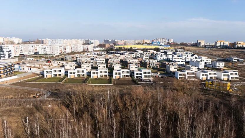 Prodej rodinného domu, Praha - Stodůlky, Karáskova, 200 m2