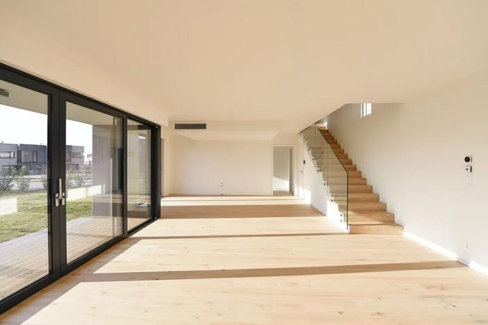 Prodej rodinného domu, Praha - Stodůlky, U Řepory, 191 m2