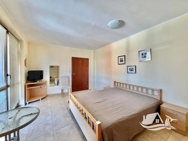 Prodej bytu 4+kk, Ravda, Bulharsko, 100 m2