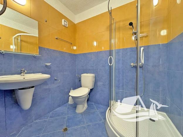 Prodej bytu 3+kk, Ravda, Bulharsko, 89 m2