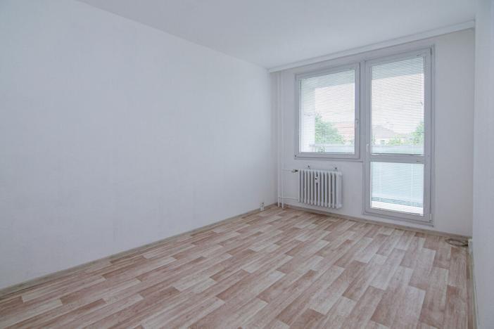 Pronájem bytu 3+kk, Praha - Letňany, Letovská, 63 m2