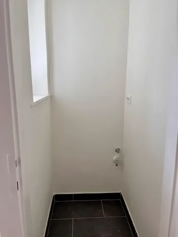 Pronájem bytu 4+kk, Karlovy Vary, Rohová, 100 m2